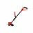Trimer electric Yato YT82831 300 mm, 18 V