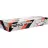 Trimer electric Yato YT82831 300 mm, 18 V