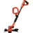 Trimer electric Yato YT82831 300 mm, 18 V