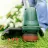 Trimer electric BOSCH EasyGrassCut 23 220 - 240 V 230 mm, 280 W