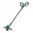 Trimer electric BOSCH EasyGrassCut 23 220 - 240 V 230 mm, 280 W