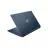 Laptop HP Victus 16-d0020ur Blue, 16.1, IPS FHD 144Hz Core i7-11800H 16GB 1TB SSD GeForce RTX 3050 Ti 4GB IllKey DOS
