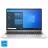 Laptop HP ProBook 450 G8 Silver Aluminium, 15.6, FHD IPS i5-1135G7 8GB 256GB SSD Intel UHD FreeDOS