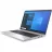 Laptop HP ProBook 450 G8 Silver Aluminium, 15.6, FHD IPS i5-1135G7 8GB 256GB SSD Intel UHD FreeDOS