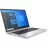 Laptop HP ProBook 450 G8 Silver Aluminium, 15.6, FHD IPS i5-1135G7 8GB 256GB SSD Intel UHD FreeDOS