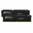 RAM KINGSTON FURY Beast (KF548C38BBK2-16), DDR5 16GB (2x8GB) 4800MHz, CL38, 1.1V