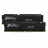 Модуль памяти KINGSTON FURY Beast (KF548C38BBK2-16), DDR5 16GB (2x8GB) 4800MHz, CL38, 1.1V