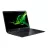 Laptop ACER Aspire A315-56-30FY1 Shale Black, 15.6, IPS FHD Core i3-1005G1 8GB 512GB SSD Intel UHD Linux 1.9kg NX.HS5EU.0241