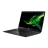Laptop ACER Aspire A315-56-30FY1 Shale Black, 15.6, IPS FHD Core i3-1005G1 8GB 512GB SSD Intel UHD Linux 1.9kg NX.HS5EU.0241