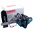 Fierastrau MAKITA EA3200S35B 35 cm 32 cm³, 1350 W