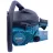 Fierastrau MAKITA EA3200S35B 35 cm 32 cm³, 1350 W