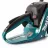 Fierastrau MAKITA EA4300F45C 45 cm 42.4 cm³, 2200 W