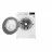 Masina de spalat rufe LG F4WT408AIDD, Standard, 8 kg, 1400 RPM, 14 programe, Alb, D