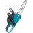 Fierastrau MAKITA EA3500S40B 400 мм 35 cm³, 1700 W