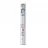 Pompa de apa PEDROLLO 4SR2m/39 10 l/min 3.6 m3/h 2.2 kW 220 V