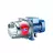 Pompa de apa PEDROLLO 5CRm100 0.3 - 7.8 m3/ora 1.1 kW 230 V 7 bar