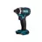 Masina de insurubat cu impact MAKITA DTD152Z (fara acumulator)