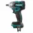 Masina de insurubat cu impact MAKITA DTW285Z 280 Nm fără acumulator 18 V 1800/3500 rot/min