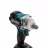 Masina de insurubat cu impact MAKITA DTW285Z 280 Nm fără acumulator 18 V 1800/3500 rot/min