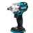 Masina de insurubat cu impact MAKITA DTW285Z 280 Nm fără acumulator 18 V 1800/3500 rot/min