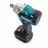 Masina de insurubat cu impact MAKITA DTW285Z 280 Nm fără acumulator 18 V 1800/3500 rot/min