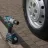 Masina de insurubat cu impact MAKITA DTW285Z 280 Nm fără acumulator 18 V 1800/3500 rot/min