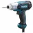 Masina de insurubat cu impact MAKITA TD0101F 100 nm 230 - 240 V 3200 rot/min