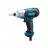 Masina de insurubat cu impact MAKITA TD0101F 100 nm 230 - 240 V 3200 rot/min