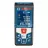 Telemetru cu laser BOSCH GLM 500 IP54 50 m