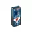 Telemetru cu laser BOSCH GLM 500 IP54 50 m