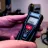 Telemetru cu laser MAKITA LD030P 30 m