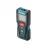 Telemetru cu laser MAKITA LD030P 30 m