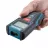 Telemetru cu laser MAKITA LD030P 30 m