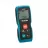 Telemetru cu laser MAKITA LD050P 40 m
