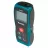 Telemetru cu laser MAKITA LD050P 40 m