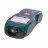 Telemetru cu laser MAKITA LD050P 40 m