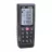 Telemetru cu laser CEM iLDM-150 70 m