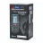 Telemetru cu laser CEM iLDM-150 70 m