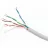 Cablu APC Cat.5E,  24awg 4X2X1/0.50 COPPER, UTP, 305M