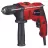 Дрель Einhell TE-ID 500 E 220 V, 500 Вт, 48000 уд/мин