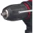 Дрель Einhell TE-ID 500 E 220 V, 500 Вт, 48000 уд/мин