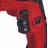 Дрель Einhell TE-ID 500 E 220 V, 500 Вт, 48000 уд/мин