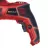 Дрель Einhell TE-ID 500 E 220 V, 500 Вт, 48000 уд/мин