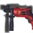 Дрель Einhell TE-ID 500 E 220 V, 500 Вт, 48000 уд/мин