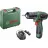 Masina de gaurit cu acumultator BOSCH EASY DRILL 1200 30 N·m 1.5 Ah, 12 V, 1500 rot/min