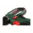 Masina de gaurit cu acumultator BOSCH EASY DRILL 1200 30 N·m 1.5 Ah, 12 V, 1500 rot/min