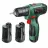 Masina de gaurit cu acumultator BOSCH EASY DRILL 1200 30 N·m 1.5 Ah, 12 V, 1500 rot/min