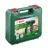 Masina de gaurit cu acumultator BOSCH EASY DRILL 1200 30 N·m 1.5 Ah, 12 V, 1500 rot/min