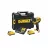 Masina de gaurit DeWALT DCD701D2 57.5 Nm 2.0Ah, 12 V, 1500 rot/min