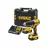 Masina de gaurit DeWALT DCD777M2T XR BL 65 nm 4 Ah, 18 V, 1750 rot/min